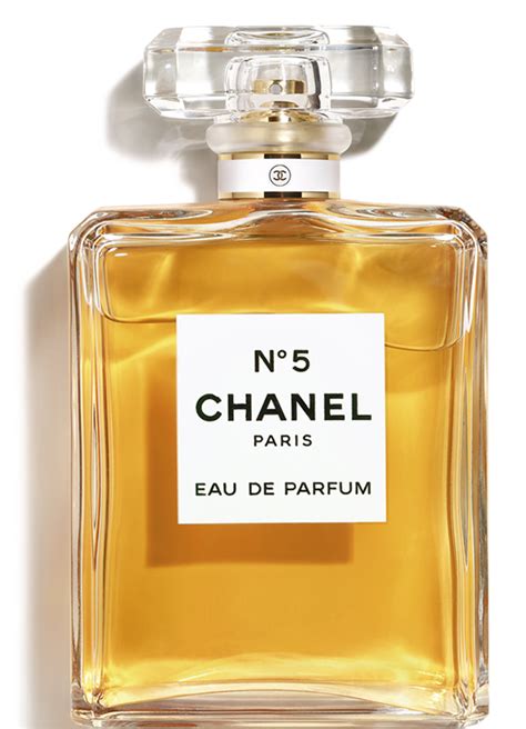 chanel n5 bag|chanel no 5 perfume price.